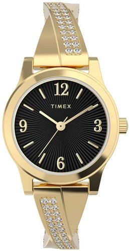 Timex TW2Y39200
