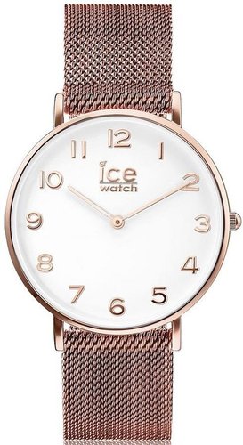 Ice Watch Ice City Milanese 012709