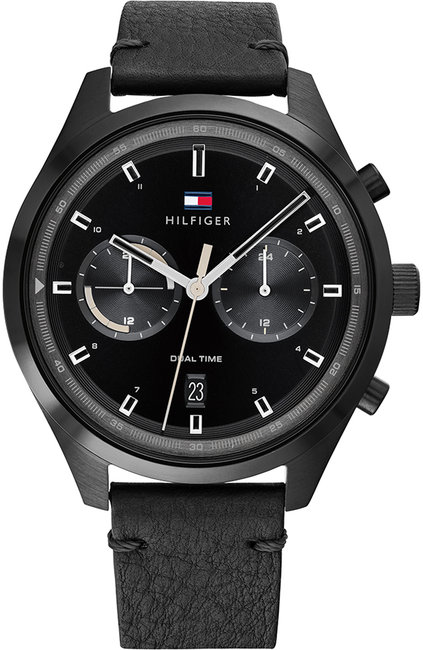 Tommy Hilfiger Bennett 1791731