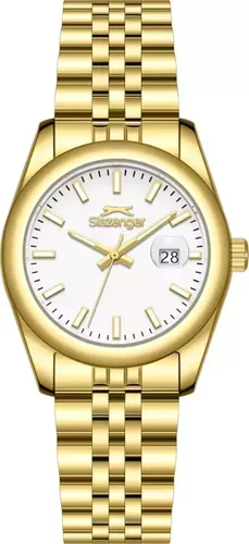 Slazenger SL.09.2577.3.130