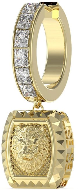 Guess JUME05006JWYGT-U