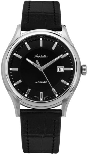 Adriatica A2804.5214A