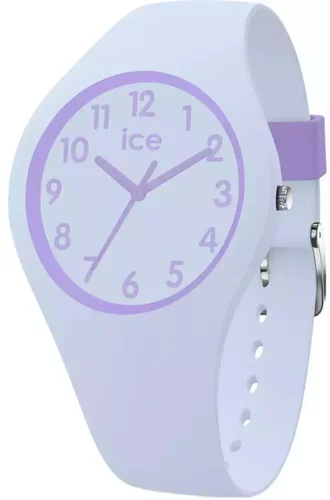 Ice Watch Ice Ola Kids 022743