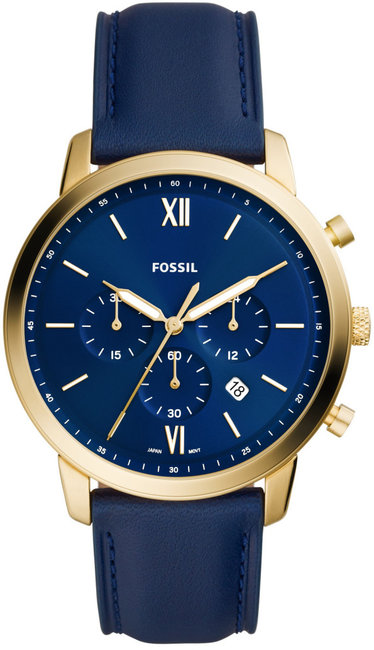 Fossil FS5790