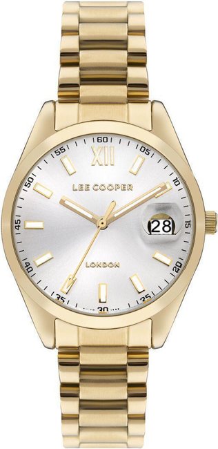 Lee Cooper LC07827.130