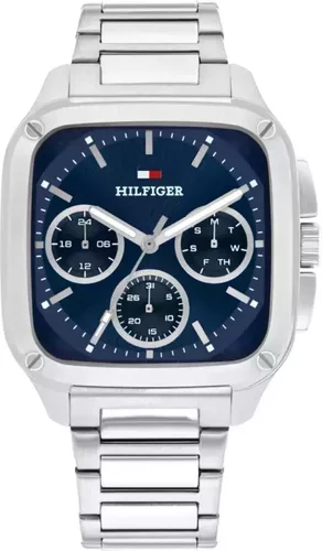 Tommy Hilfiger Herald 1792222