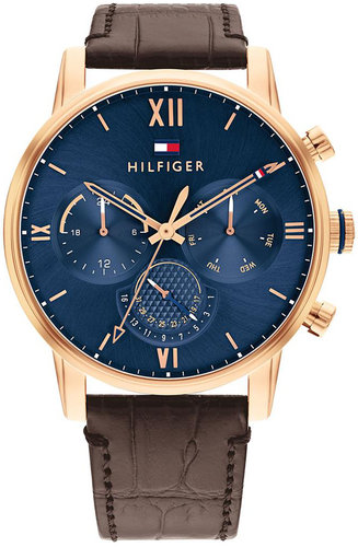 Tommy Hilfiger Sullivan 1791933