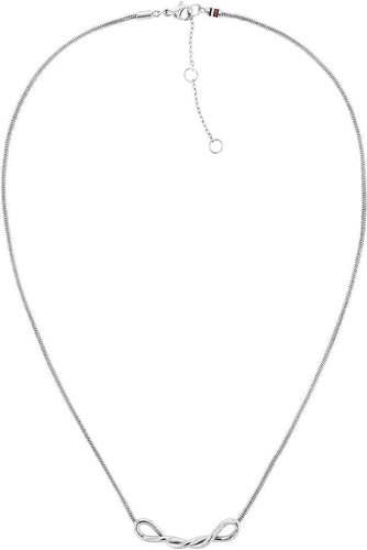 Tommy Hilfiger 2780735