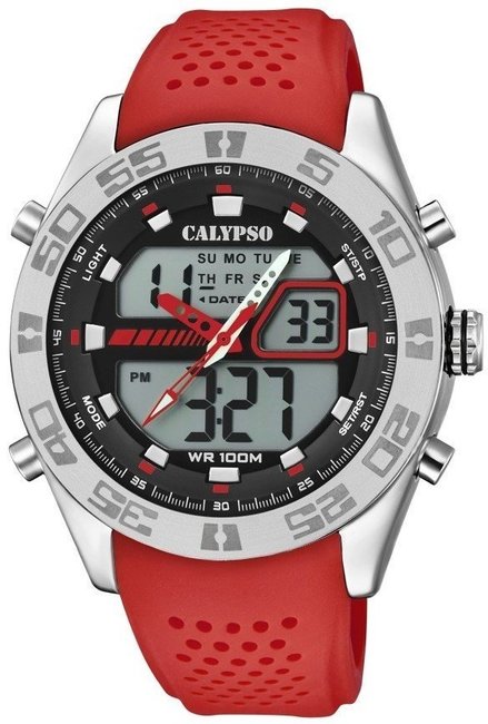 Calypso K5774-2