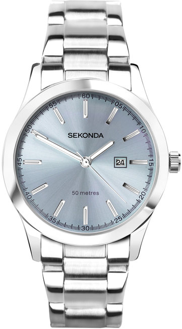 Sekonda 40404.00