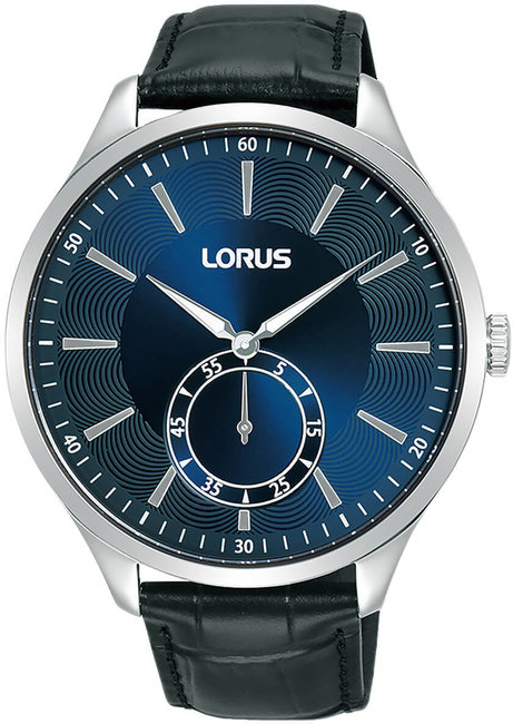 Lorus RN473AX9