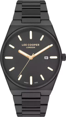 Lee Cooper LC07608.650