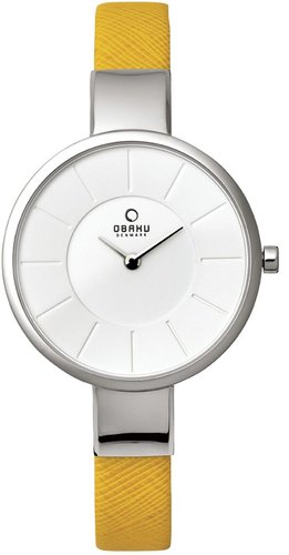 Obaku V149LCIRY