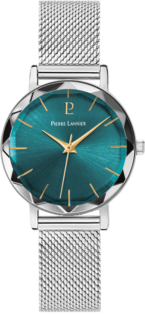 Pierre Lannier 009M671