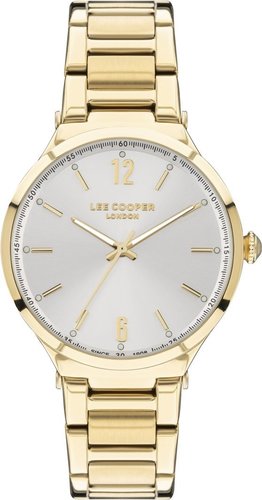 Lee Cooper LC07440.120