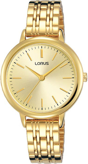 Lorus RG204QX9