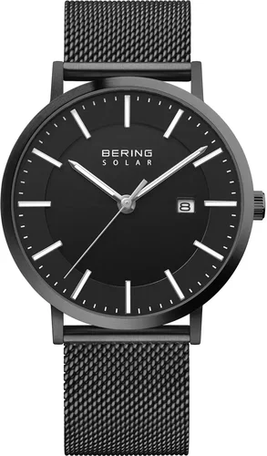 Bering Solar 15439-222