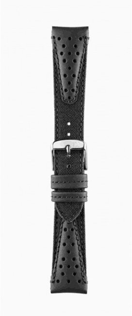 Pasek Morellato A01X4747110019CR20