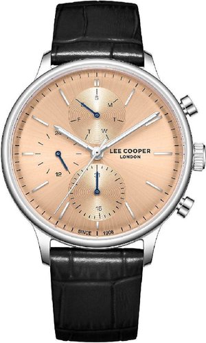 Lee Cooper LC08333.304