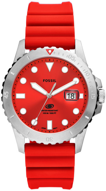Fossil FS5997