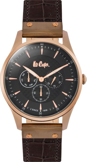 Lee Cooper LC06728.452