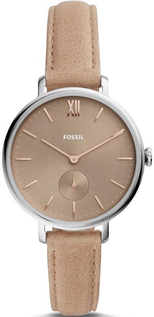 Fossil ES4664