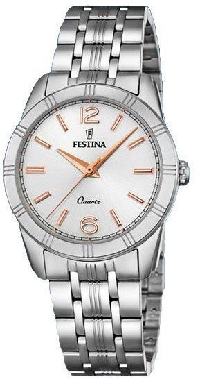 Festina Boyfriend F16940-4