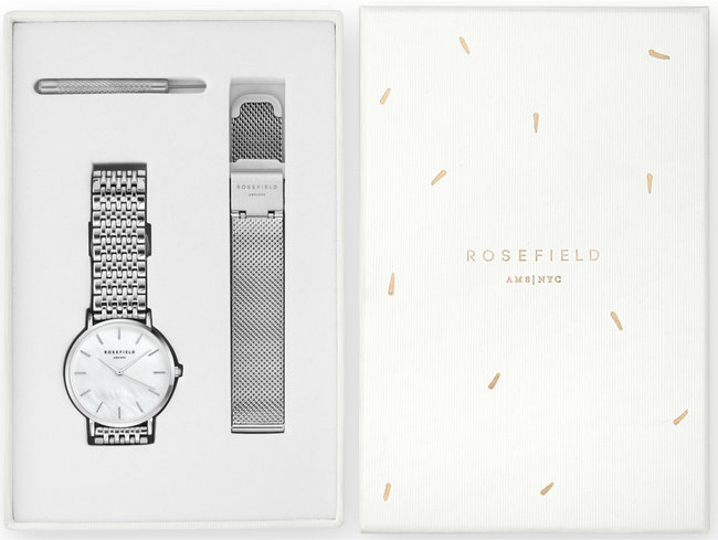 Rosefield USST-X187