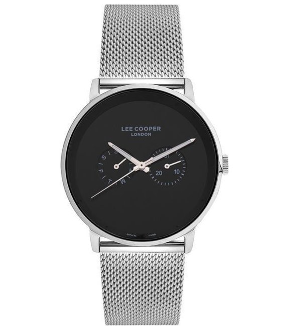 Lee Cooper LC07093.350