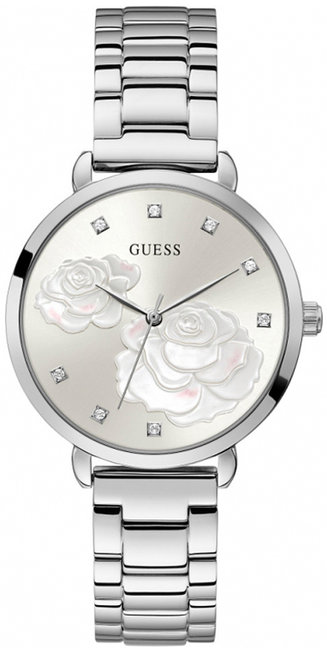 Guess GW0242L1