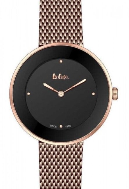 Lee Cooper LC06805.450