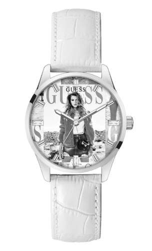 Guess GW0289L1