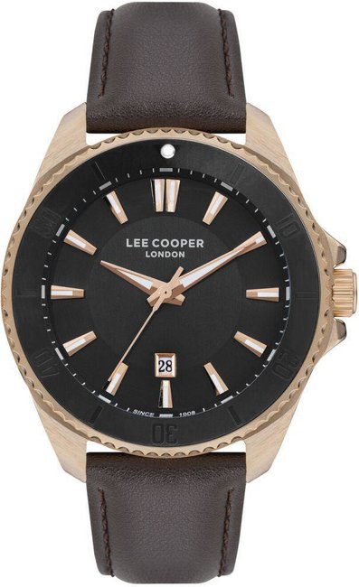 Lee Cooper LC07870.464