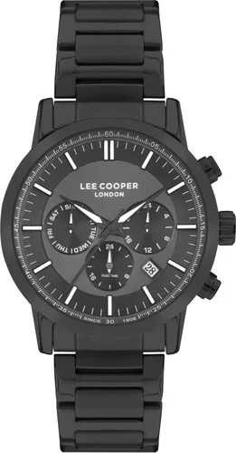 Lee Cooper LC07505.660