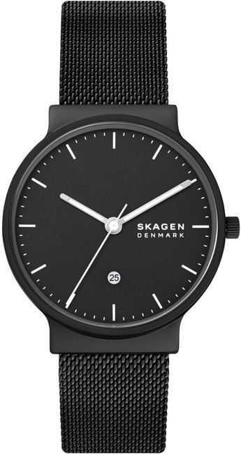 Skagen Ancher SKW6778