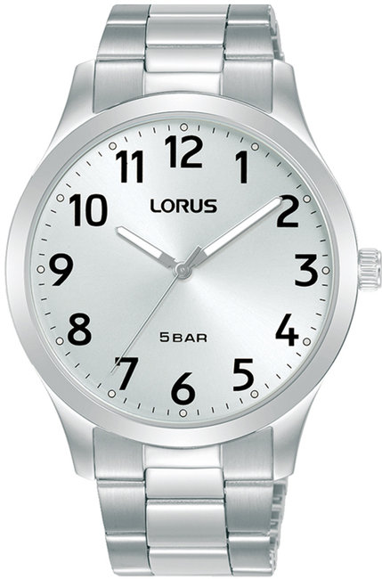 Lorus RRX97HX9