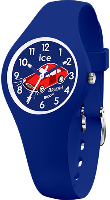 Ice Watch Fantasia 018425