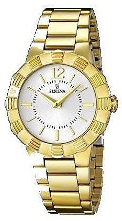 Festina Mademoiselle F16732-1