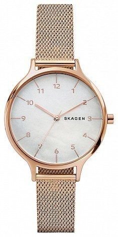 Skagen Anita SKW2633