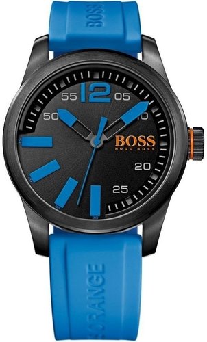Hugo Boss Paris 1513048