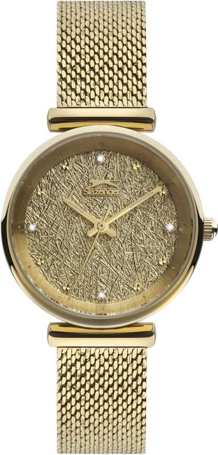 Slazenger SL.09.6338.3.05