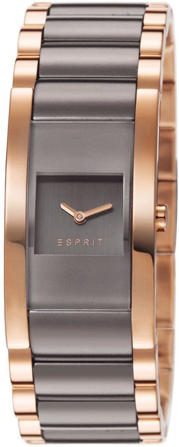 Esprit ES106582006
