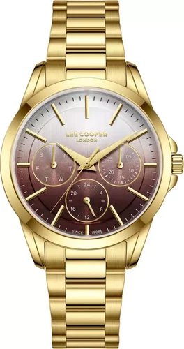 Lee Cooper LC08141.150