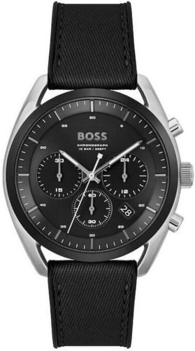 Hugo Boss 1514091