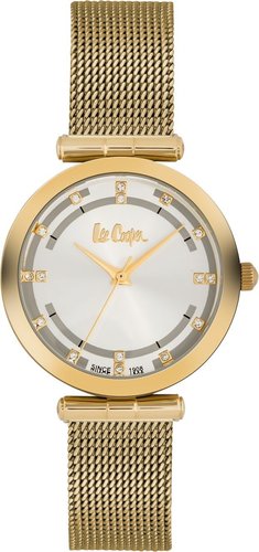 Lee Cooper LC06700.130