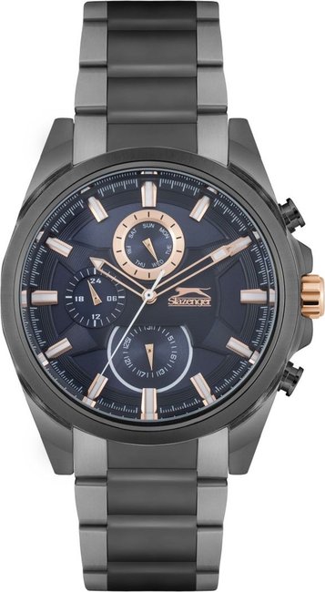 Slazenger SL.09.6313.2.02