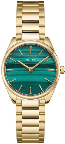 Cluse CW11702