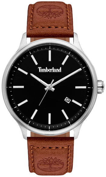 Timberland TBL.15638JS/02 Allendale
