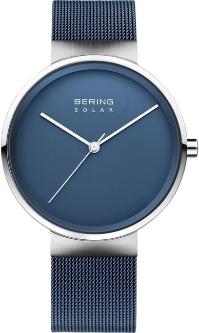 Bering Solar 14339-307