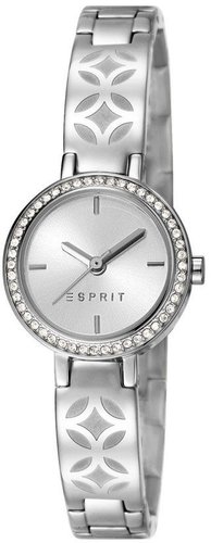 Esprit ES106832001